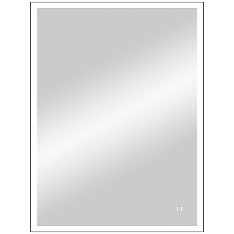 Зеркало Reflexion Twist 600х800 RF4105TW с подсветкой с сенсорным выключателем и диммером, купить, цена, заказать, магазин, доставка, скидка, промокод, купить, цена, заказать, магазин, доставка, скидка, промокод