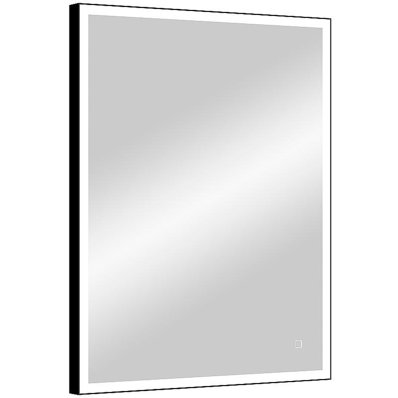 Зеркало Reflexion Twist 600х800 RF4105TW с подсветкой с сенсорным выключателем и диммером, купить, цена, заказать, магазин, доставка, скидка, промокод, купить, цена, заказать, магазин, доставка, скидка, промокод