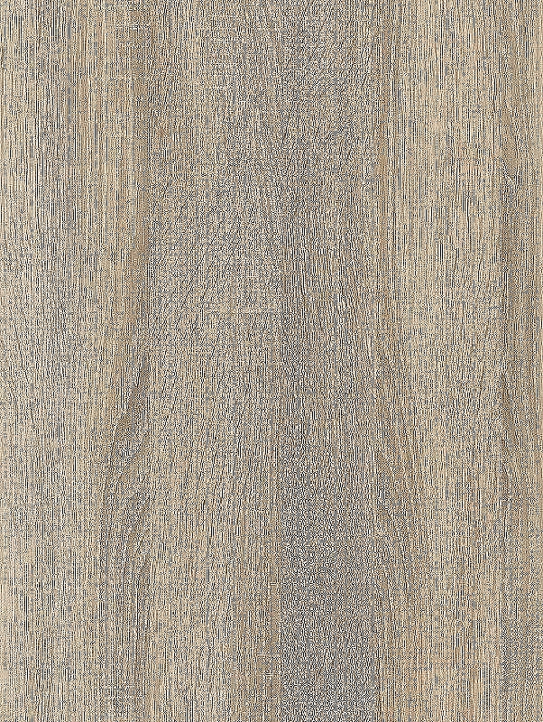 Подвесной шкаф СанТа Марс 60 700413 Белый Янтарное дерево, купить, цена, заказать, магазин, доставка, скидка, промокод, купить, цена, заказать, магазин, доставка, скидка, промокод