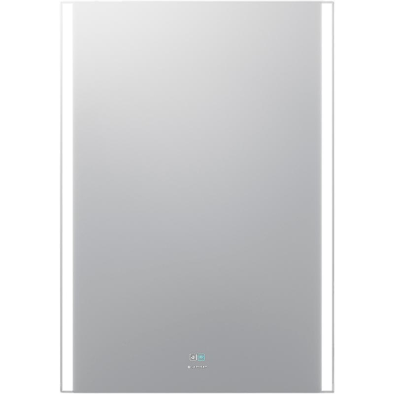 Зеркало Laparet Electra 70 electra.70/100 с подсветкой с сенсорным выключателем и подогревом, купить, цена, заказать, магазин, доставка, скидка, промокод, купить, цена, заказать, магазин, доставка, скидка, промокод
