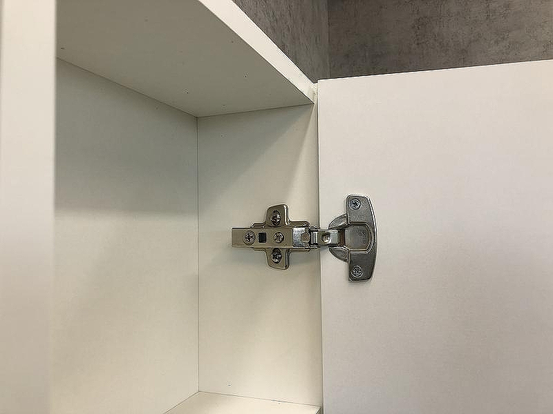 Зеркало со шкафом Comforty Амстердам 95 00004143986 Белый глянец, купить, цена, заказать, магазин, доставка, скидка, промокод, купить, цена, заказать, магазин, доставка, скидка, промокод