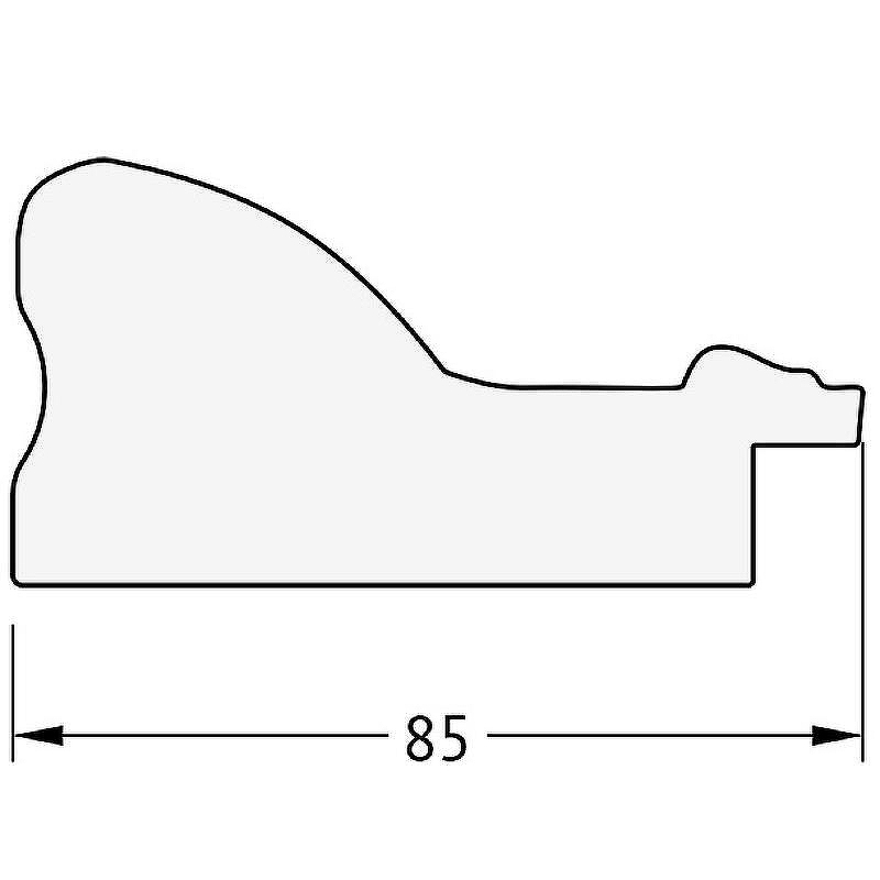 Зеркало Evoform Exclusive-G 87х65 BY 4099 с гравировкой в багетной раме - Виньетка бронзовая 85, купить, цена, заказать, магазин, доставка, скидка, промокод, купить, цена, заказать, магазин, доставка, скидка, промокод