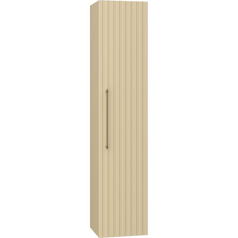 Шкаф пенал Brevita Alicante 35 ALI-05035-03 подвесной Капучино, купить, цена, заказать, магазин, доставка, скидка, промокод, купить, цена, заказать, магазин, доставка, скидка, промокод