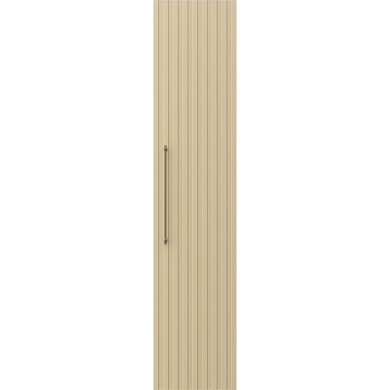 Шкаф пенал Brevita Alicante 35 ALI-05035-03 подвесной Капучино, купить, цена, заказать, магазин, доставка, скидка, промокод, купить, цена, заказать, магазин, доставка, скидка, промокод