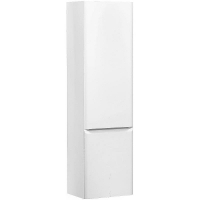 Шкаф пенал Raval Welto 33 Wel.04.120/P/W/RL подвесной Белый, купить, цена, заказать, магазин, доставка, скидка, промокод, купить, цена, заказать, магазин, доставка, скидка, промокод