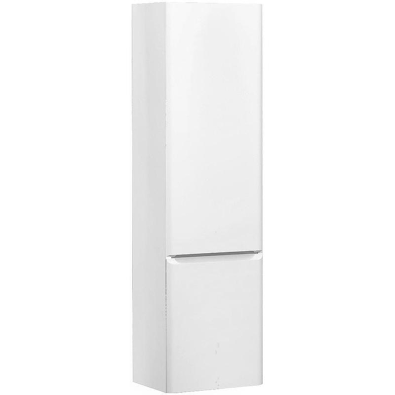 Шкаф пенал Raval Welto 33 Wel.04.120/P/W/RL подвесной Белый, купить, цена, заказать, магазин, доставка, скидка, промокод, купить, цена, заказать, магазин, доставка, скидка, промокод