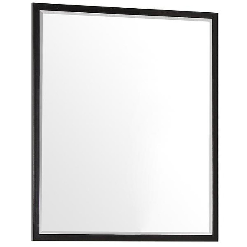 Зеркало Style Line Лофт 80 Бетон, купить, цена, заказать, магазин, доставка, скидка, промокод, купить, цена, заказать, магазин, доставка, скидка, промокод