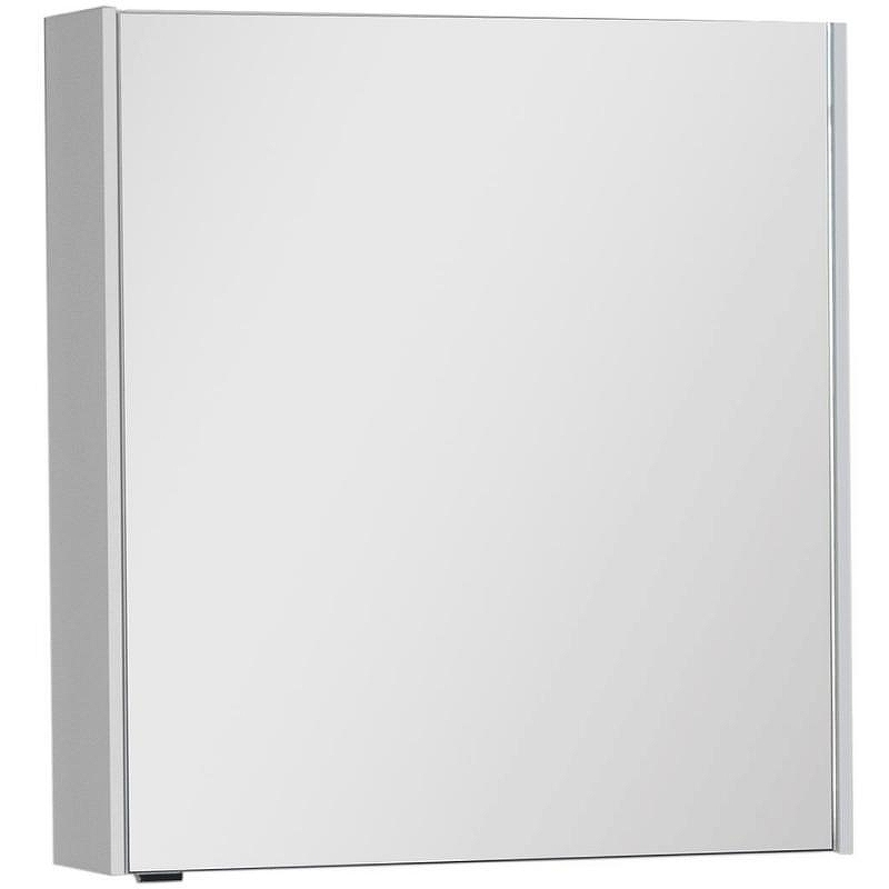 Комплект мебели для ванной Aquanet Латина 70 180123 подвесной Белый, купить, цена, заказать, магазин, доставка, скидка, промокод, купить, цена, заказать, магазин, доставка, скидка, промокод