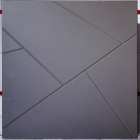 Подвесной шкаф Бриклаер Кристалл 60-1 4627125414749 Софт Графит Ясень Анкор темный, купить, цена, заказать, магазин, доставка, скидка, промокод, купить, цена, заказать, магазин, доставка, скидка, промокод