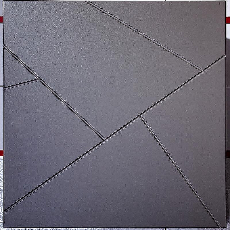 Подвесной шкаф Бриклаер Кристалл 60-1 4627125414749 Софт Графит Ясень Анкор темный, купить, цена, заказать, магазин, доставка, скидка, промокод, купить, цена, заказать, магазин, доставка, скидка, промокод