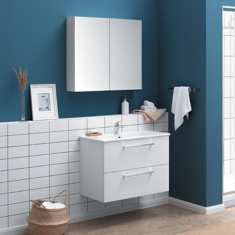 Тумба под раковину Dreja Gio 60 77.0102D подвесная Дуб кантри, купить, цена, заказать, магазин, доставка, скидка, промокод, купить, цена, заказать, магазин, доставка, скидка, промокод