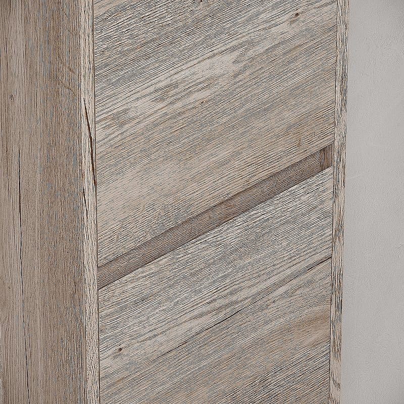 Шкаф пенал Sancos Libra 35 PLB35EG подвесной Дуб галифакс натуральный, купить, цена, заказать, магазин, доставка, скидка, промокод, купить, цена, заказать, магазин, доставка, скидка, промокод