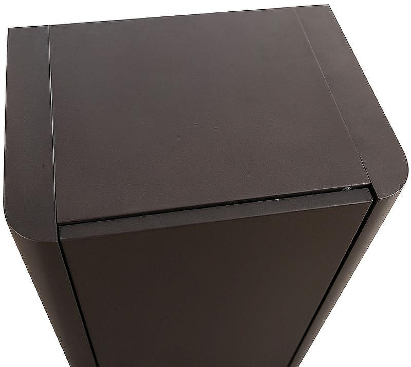 Шкаф пенал Cezares Relax 40 RELAX-1500-2A-SO-GM подвесной Оружейная сталь, купить, цена, заказать, магазин, доставка, скидка, промокод, купить, цена, заказать, магазин, доставка, скидка, промокод