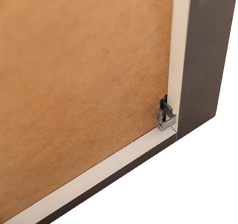 Шкаф пенал Cezares Relax 40 RELAX-1500-2A-SO-GM подвесной Оружейная сталь, купить, цена, заказать, магазин, доставка, скидка, промокод, купить, цена, заказать, магазин, доставка, скидка, промокод