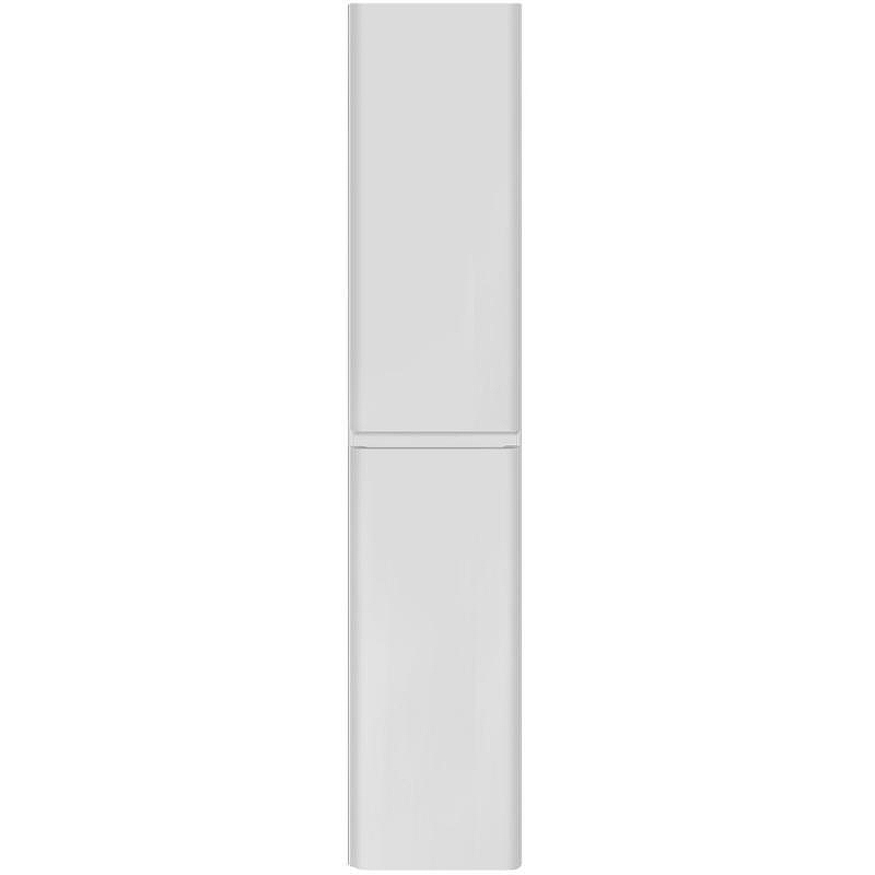 Шкаф пенал Vincea Vico 35 VSC-2V170GW подвесной G.White, купить, цена, заказать, магазин, доставка, скидка, промокод, купить, цена, заказать, магазин, доставка, скидка, промокод