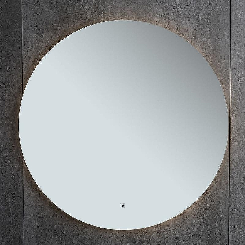 Зеркало Aquanet Смарт 100 336640 с подсветкой с бесконтактным выключателем, купить, цена, заказать, магазин, доставка, скидка, промокод, купить, цена, заказать, магазин, доставка, скидка, промокод