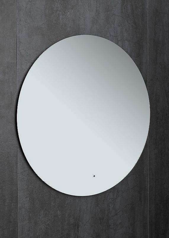 Зеркало Aquanet Смарт 100 336640 с подсветкой с бесконтактным выключателем, купить, цена, заказать, магазин, доставка, скидка, промокод, купить, цена, заказать, магазин, доставка, скидка, промокод