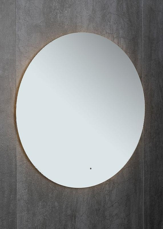 Зеркало Aquanet Смарт 100 336640 с подсветкой с бесконтактным выключателем, купить, цена, заказать, магазин, доставка, скидка, промокод, купить, цена, заказать, магазин, доставка, скидка, промокод