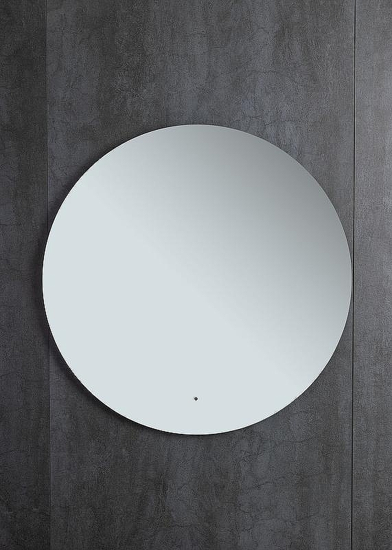 Зеркало Aquanet Смарт 100 336640 с подсветкой с бесконтактным выключателем, купить, цена, заказать, магазин, доставка, скидка, промокод, купить, цена, заказать, магазин, доставка, скидка, промокод