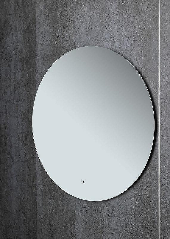 Зеркало Aquanet Смарт 100 336640 с подсветкой с бесконтактным выключателем, купить, цена, заказать, магазин, доставка, скидка, промокод, купить, цена, заказать, магазин, доставка, скидка, промокод