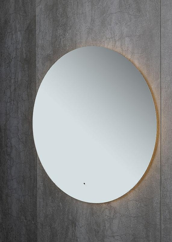 Зеркало Aquanet Смарт 100 336640 с подсветкой с бесконтактным выключателем, купить, цена, заказать, магазин, доставка, скидка, промокод, купить, цена, заказать, магазин, доставка, скидка, промокод