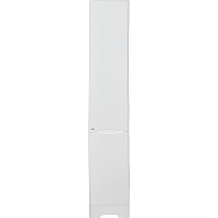 Misty Элвис 35 L П-Элв-01035-011Л, купить, цена, заказать, магазин, доставка, скидка, промокод, купить, цена, заказать, магазин, доставка, скидка, промокод