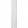 Misty Элвис 35 L П-Элв-01035-011Л, купить, цена, заказать, магазин, доставка, скидка, промокод, купить, цена, заказать, магазин, доставка, скидка, промокод