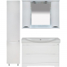 Misty Элвис 35 L П-Элв-01035-011Л, купить, цена, заказать, магазин, доставка, скидка, промокод, купить, цена, заказать, магазин, доставка, скидка, промокод