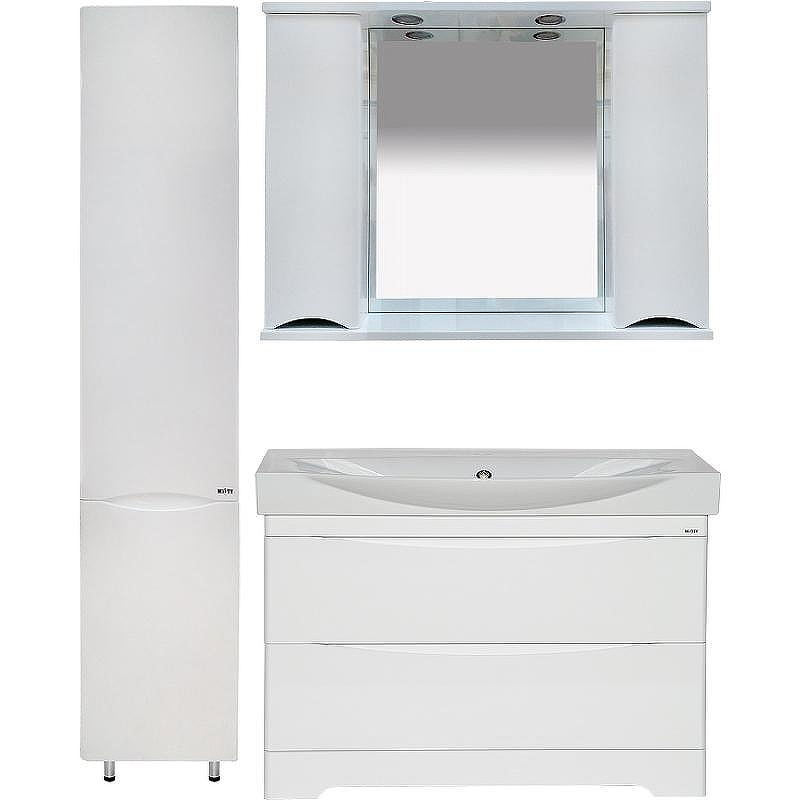 Misty Элвис 35 L П-Элв-01035-011Л, купить, цена, заказать, магазин, доставка, скидка, промокод, купить, цена, заказать, магазин, доставка, скидка, промокод