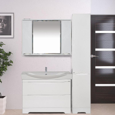 Misty Элвис 35 L П-Элв-01035-011Л