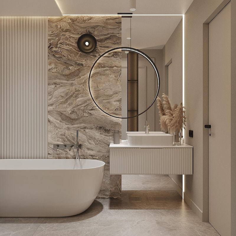 Тумба под раковину ЗОВ Кито Флавио 100 K100FB подвесная цвет Белый PET, купить, цена, заказать, магазин, доставка, скидка, промокод, купить, цена, заказать, магазин, доставка, скидка, промокод