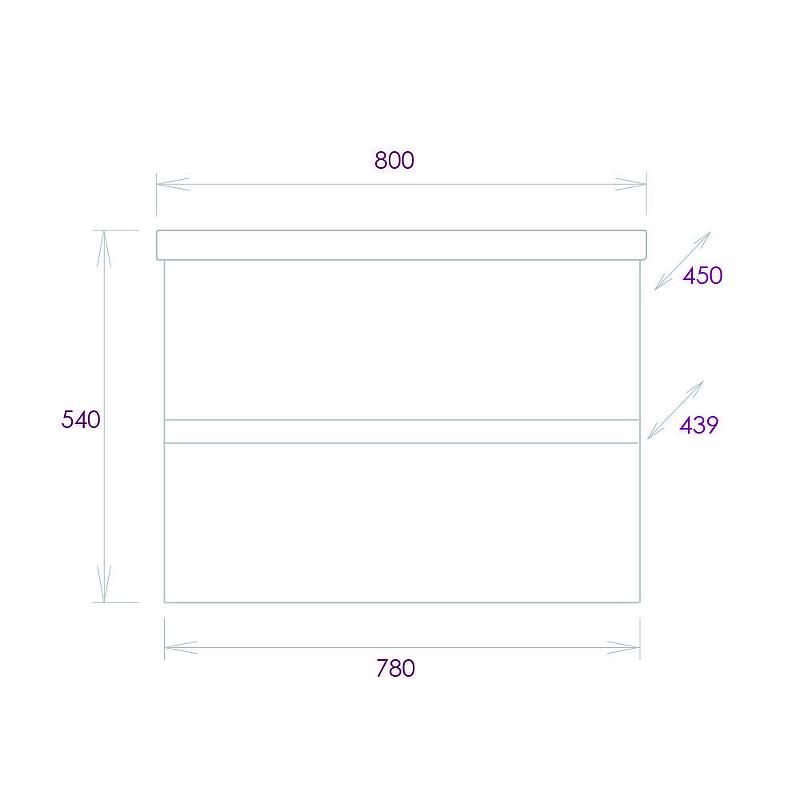 Тумба под раковину Onika Эвада 80 108058 подвесная цвет Белый, купить, цена, заказать, магазин, доставка, скидка, промокод, купить, цена, заказать, магазин, доставка, скидка, промокод