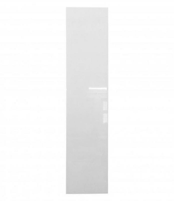 Подвесной шкаф Эстет Malibu 20 R ФР-00007133 Белый