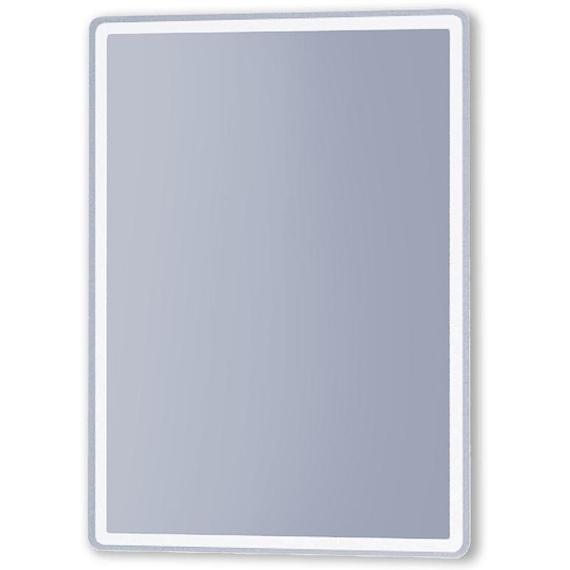 Зеркало Dreja Tiny 60 99.9022 Хром, купить, цена, заказать, магазин, доставка, скидка, промокод, купить, цена, заказать, магазин, доставка, скидка, промокод