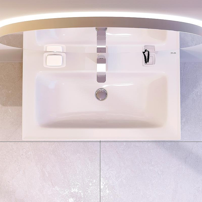 Тумба под раковину AM.PM X-Joy 80 M85AFHX0802BM подвесная Черная матовая, купить, цена, заказать, магазин, доставка, скидка, промокод, купить, цена, заказать, магазин, доставка, скидка, промокод