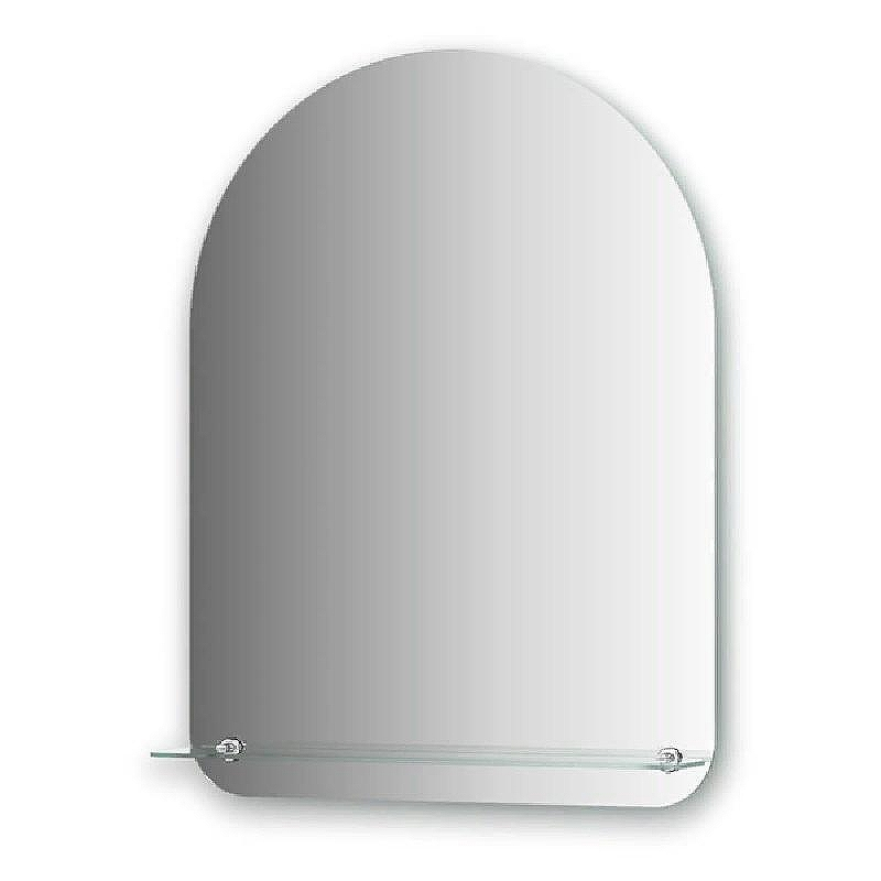 Зеркало Evoform Optima 80х60 без подсветки, купить, цена, заказать, магазин, доставка, скидка, промокод, купить, цена, заказать, магазин, доставка, скидка, промокод