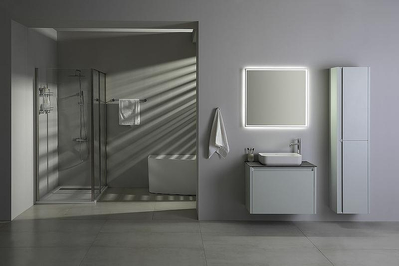 Тумба под раковину Allen Brau Fantasy 80 1.11002.PWM подвесная Папирус матовый, купить, цена, заказать, магазин, доставка, скидка, промокод, купить, цена, заказать, магазин, доставка, скидка, промокод