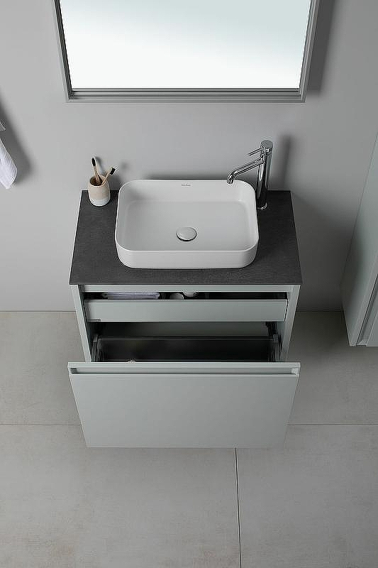 Тумба под раковину Allen Brau Fantasy 80 1.11002.PWM подвесная Папирус матовый, купить, цена, заказать, магазин, доставка, скидка, промокод, купить, цена, заказать, магазин, доставка, скидка, промокод