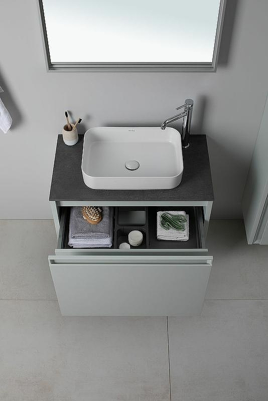 Тумба под раковину Allen Brau Fantasy 80 1.11002.PWM подвесная Папирус матовый, купить, цена, заказать, магазин, доставка, скидка, промокод, купить, цена, заказать, магазин, доставка, скидка, промокод