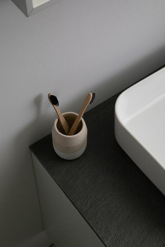 Тумба под раковину Allen Brau Fantasy 80 1.11002.PWM подвесная Папирус матовый, купить, цена, заказать, магазин, доставка, скидка, промокод, купить, цена, заказать, магазин, доставка, скидка, промокод