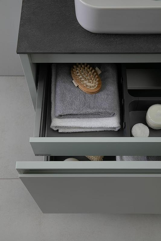 Тумба под раковину Allen Brau Fantasy 80 1.11002.PWM подвесная Папирус матовый, купить, цена, заказать, магазин, доставка, скидка, промокод, купить, цена, заказать, магазин, доставка, скидка, промокод