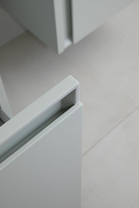 Тумба под раковину Allen Brau Fantasy 80 1.11002.PWM подвесная Папирус матовый, купить, цена, заказать, магазин, доставка, скидка, промокод, купить, цена, заказать, магазин, доставка, скидка, промокод