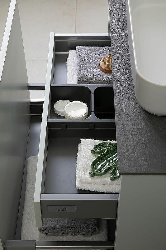 Тумба под раковину Allen Brau Fantasy 80 1.11002.PWM подвесная Папирус матовый, купить, цена, заказать, магазин, доставка, скидка, промокод, купить, цена, заказать, магазин, доставка, скидка, промокод