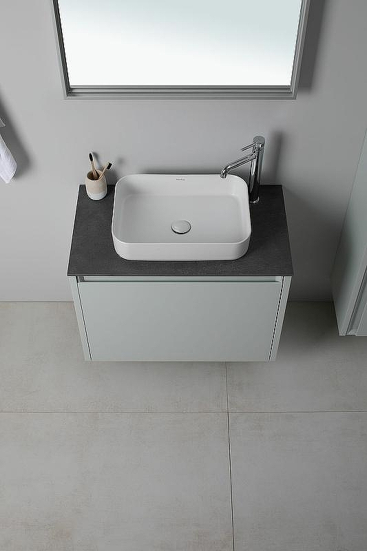 Тумба под раковину Allen Brau Fantasy 80 1.11002.PWM подвесная Папирус матовый, купить, цена, заказать, магазин, доставка, скидка, промокод, купить, цена, заказать, магазин, доставка, скидка, промокод