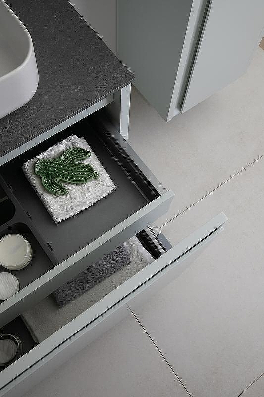 Тумба под раковину Allen Brau Fantasy 80 1.11002.PWM подвесная Папирус матовый, купить, цена, заказать, магазин, доставка, скидка, промокод, купить, цена, заказать, магазин, доставка, скидка, промокод