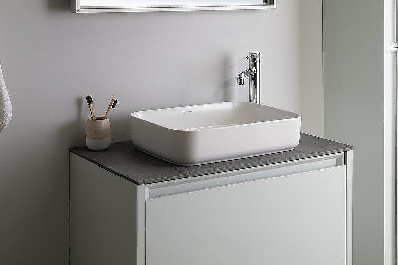 Тумба под раковину Allen Brau Fantasy 80 1.11002.PWM подвесная Папирус матовый, купить, цена, заказать, магазин, доставка, скидка, промокод, купить, цена, заказать, магазин, доставка, скидка, промокод