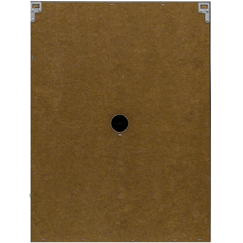 Зеркало Континент Бриджит 600х800 ЗЛП1613 гримерное с подсветкой с механическим выключателем, купить, цена, заказать, магазин, доставка, скидка, промокод, купить, цена, заказать, магазин, доставка, скидка, промокод