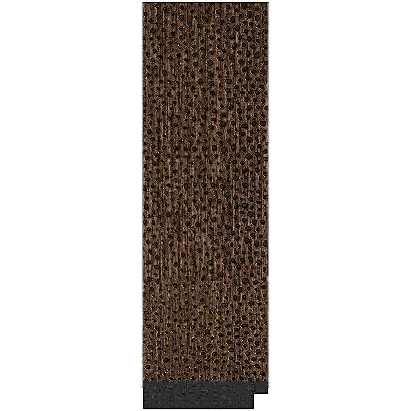 Зеркало Evoform Definite 100х80 BY 3280 в багетной раме - Бронзовая лава 90, купить, цена, заказать, магазин, доставка, скидка, промокод, купить, цена, заказать, магазин, доставка, скидка, промокод