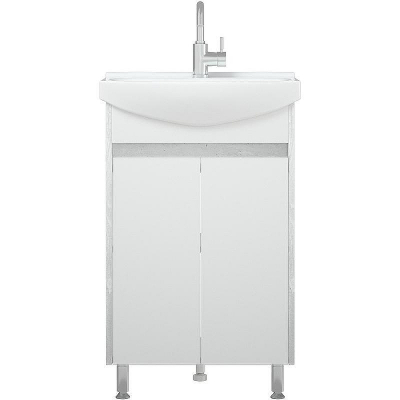 Тумба под раковину Corozo Орегон 55 SD-00001444 Пайн