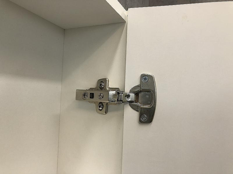 Зеркало со шкафом Comforty Неаполь 100 00004139023 Белое, купить, цена, заказать, магазин, доставка, скидка, промокод, купить, цена, заказать, магазин, доставка, скидка, промокод